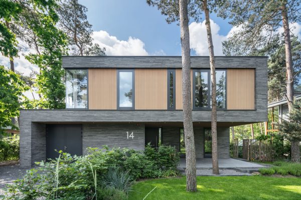 140620-villa-kerckebosch-zeist-02-modern-huis-wat-kost-een-architect-soest