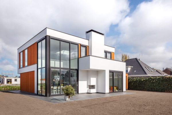 141205-villa-harnaschpolder-delft-03-bauhaus-architect-abstracte-vormen-prefab-kelder-design-woning